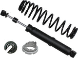 BRONCO Gas Shock — Rear Shocks & Components