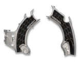 ACERBIS X-Grip Frame Guard