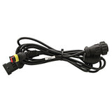 TEXA Diagnostics Cable