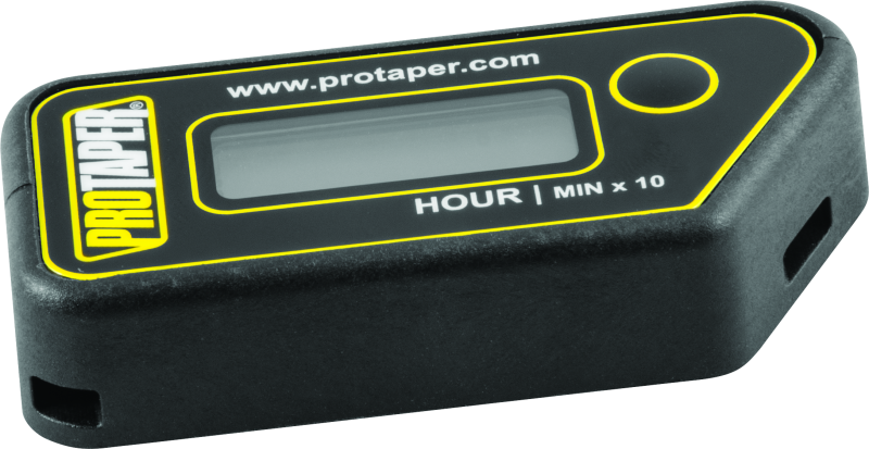 ProTaper Wireless Hour Meter - 020685