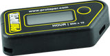 ProTaper Wireless Hour Meter - 020685