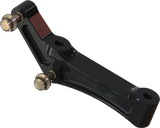 [WPS-image:b862ce6dacf770aa99f8520a]