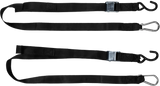 [WPS-image:e422496eb23ea0b12ad7afd1]