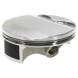 WISECO Piston