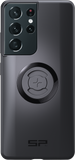 [WPS-image:a1a0809e364be7a4f62ce1b6]