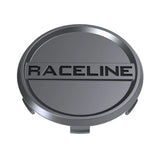 RACELINE UTV Wheel Caps