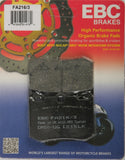 [WPS-consolidated-image:dc3115ded89199ae20ef97ee]