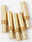 CYCLE PRO S&S Slow Jets