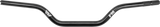 [WPS-image:92a9cf2ead99d3bdb1487597]