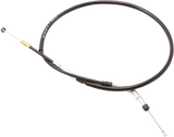 MOTION PRO Motocross/Off-Road Clutch Cable