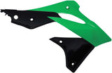 ACERBIS Radiator Shroud