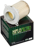 HIFLOFILTRO Air Filter