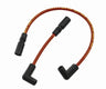 SPIRAL CORE WIRE SET 8.0MM RED — MPN 171097-R