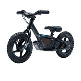 STACYC ® 12E DRIVE