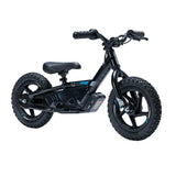 STACYC ® 12E DRIVE