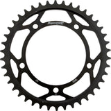 [WPS-image:6a5435ce3ec8fc8316413a71]