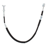 ALL BALLS Cable — Rear Brake