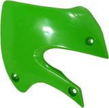 ACERBIS Radiator Shroud