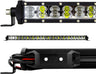 32" RGBW LIGHT BAR [653-0043]
