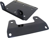 KFI Winch Mounts — Winch Mounts