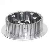 PROX Clutch Inner Hub