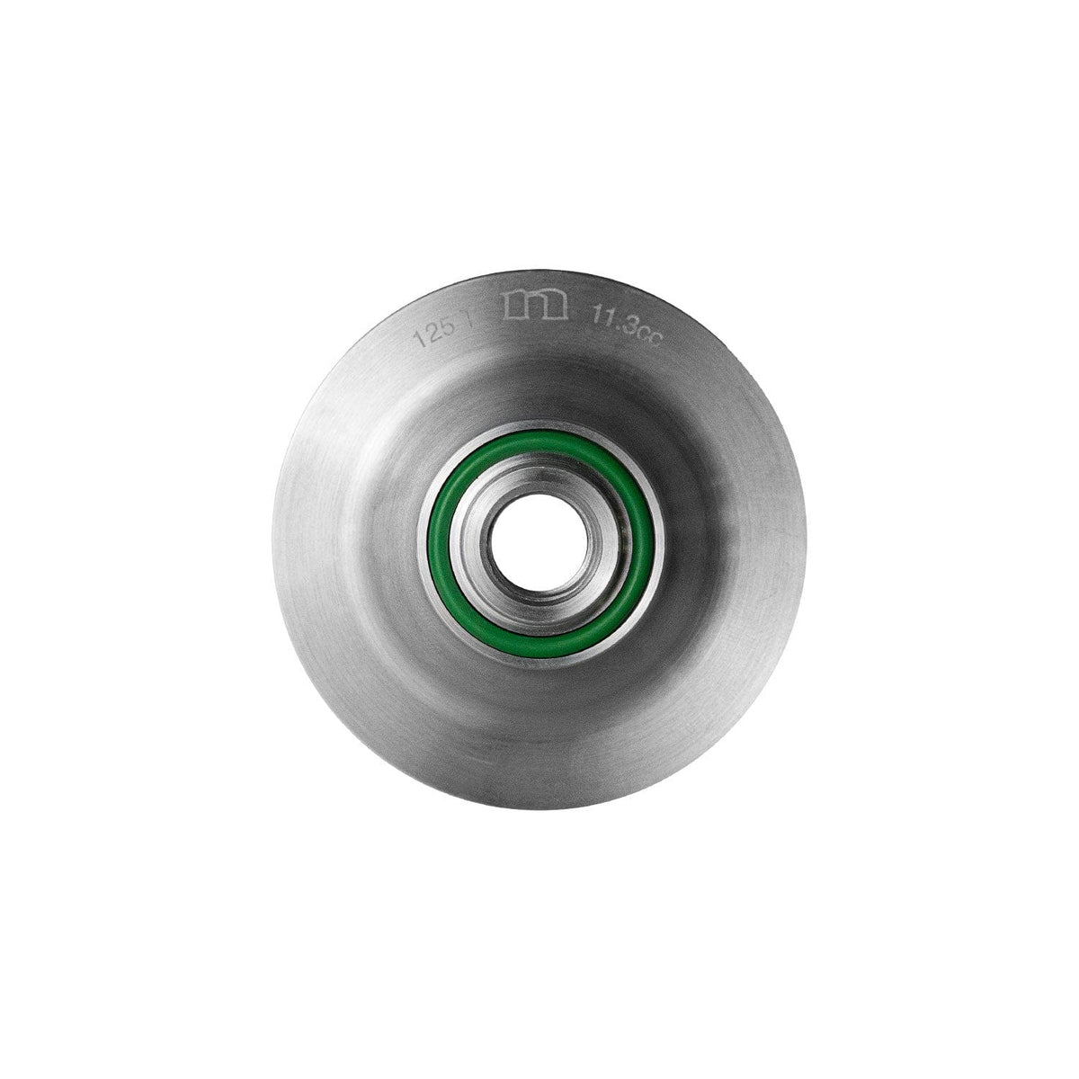 KTM / Husqvarna / GASGAS 125 Interchangeable Head Dome (2023+)