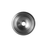 KTM / Husqvarna / GASGAS 125 Interchangeable Head Dome (2023+)