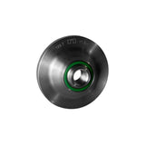 KTM / Husqvarna / GASGAS 125 Interchangeable Head Dome (2023+)