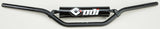 ODI 7075 Aluminum Alloy Handlebar
