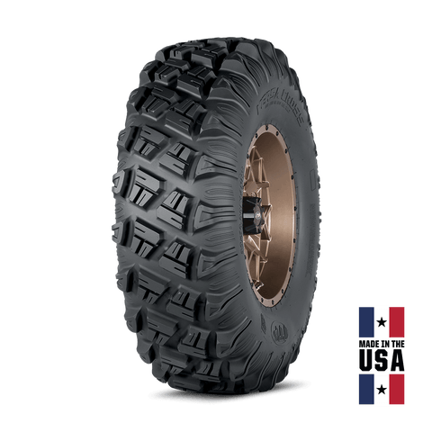 ITP Versa Cross XTR Tire