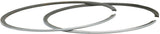 SP1 Piston Ring Set