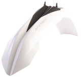 ACERBIS Front Fender