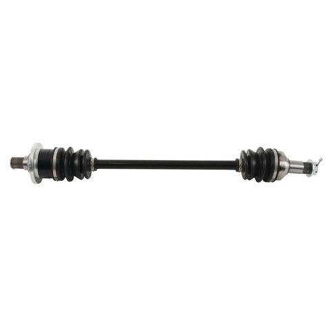 ALL BALLS Standard Axle