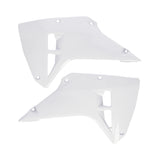 ACERBIS Radiator Shroud