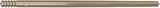 MIKUNI Jet Needle