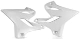 ACERBIS Radiator Shroud