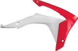 ACERBIS Radiator Shroud