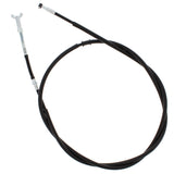 ALL BALLS Cable — Rear Brake