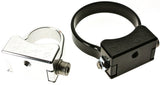 AXIA Universal Mount — Mounts