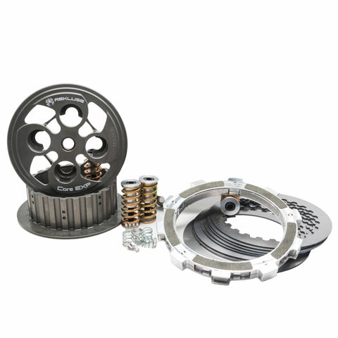 REKLUSE RACING Core EXP 3.0 Clutch