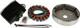 CYCLE ELECTRIC Alternator Kit