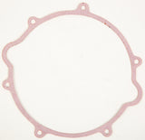 BOYESEN Clutch Cover Gasket