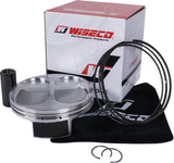 WISECO Piston
