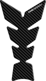 [WPS-image:c2f787a29fe01a40965ef2d4]