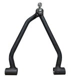 SP1 Upper A-Arms
