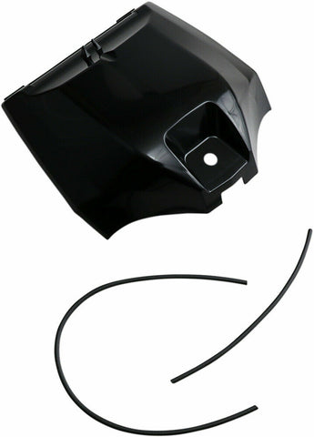 CYCRA Air Box Cover