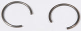 VERTEX Piston Circlips