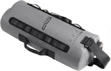 [WPS-image:6d783303696dbbe43a58cc78]