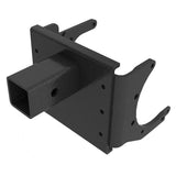 KOLPIN Receiver Hitches — Towing / Farm