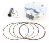 VERTEX Piston Kit